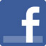 Find Shiloh Veterinary Clinic on Facebook and Like Us! Find Shiloh Veterinary Clinic on Facebook and Like Us!