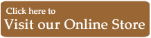 Visit Our Online Store at Shiloh Veterinary Clinic in Shiloh IL Visit Our Online Store at Shiloh Veterinary Clinic in Shiloh IL